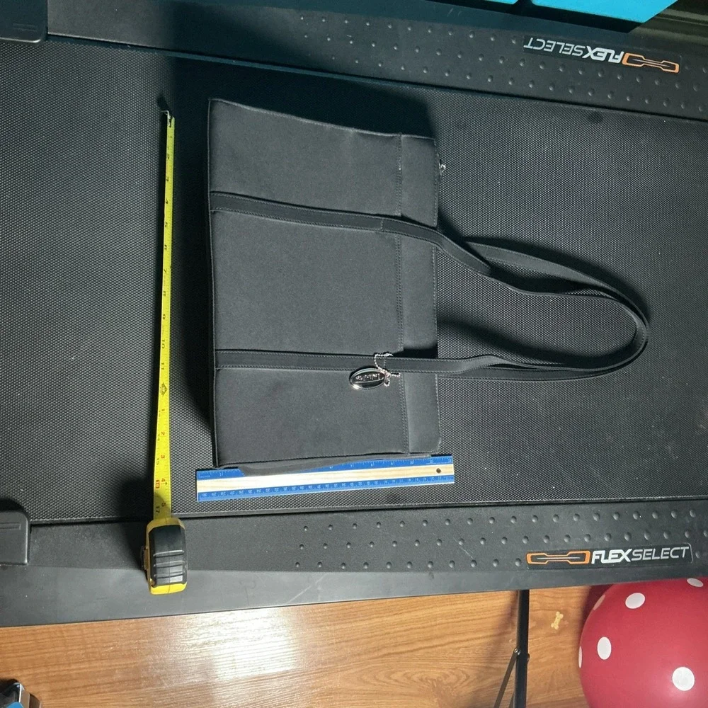 Talbots Laptop Bag